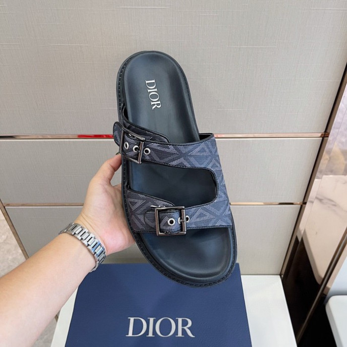 D*0r SANDALS D0221