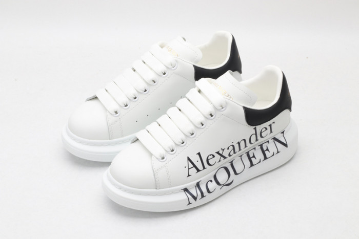 alexander mcqueen e2579