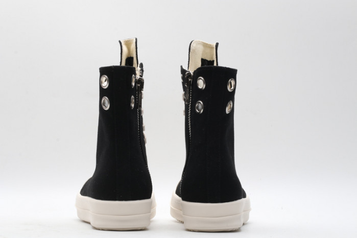 rick owens sneaker r073