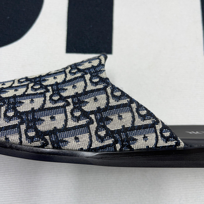 D*or sandals d0281