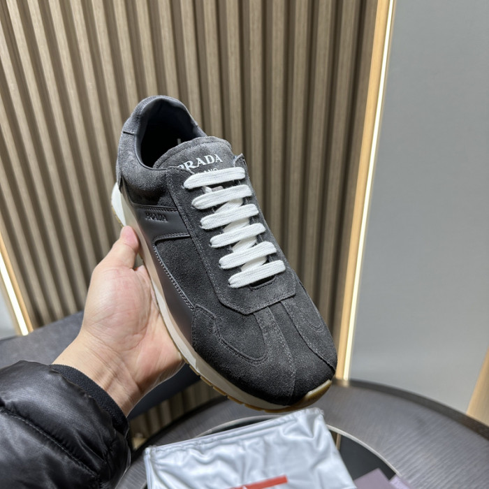 Pra*a SNEAKER P7003