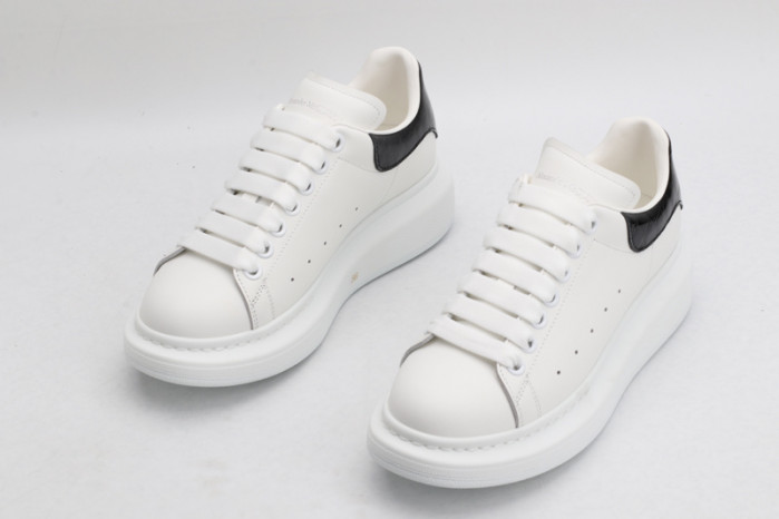 alexander mcqueen e2589