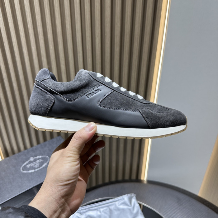 Pra*a SNEAKER P7003
