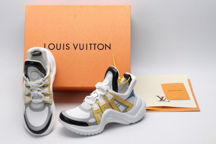 l0vt sneakers