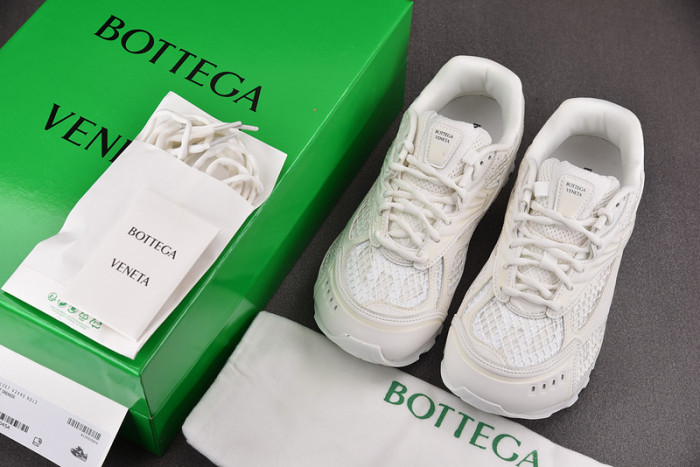 Bo*te*ga Ve*ne*ta BV036