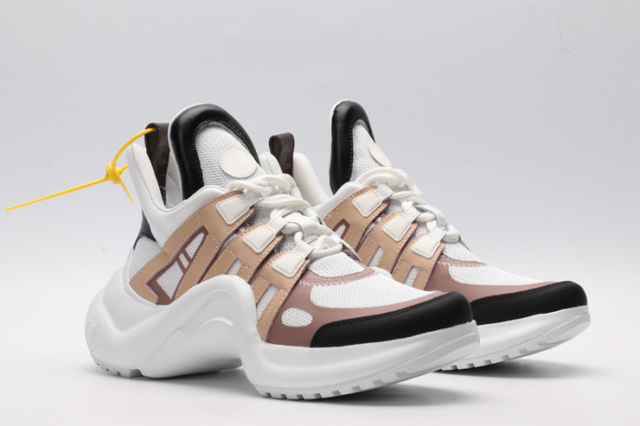 l0vt sneakers