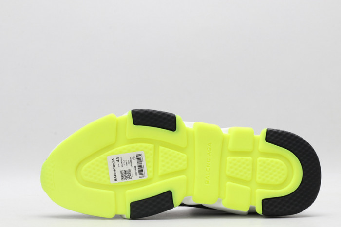 Ba*len*cia*ga SPEED TRAINER WOXH8701