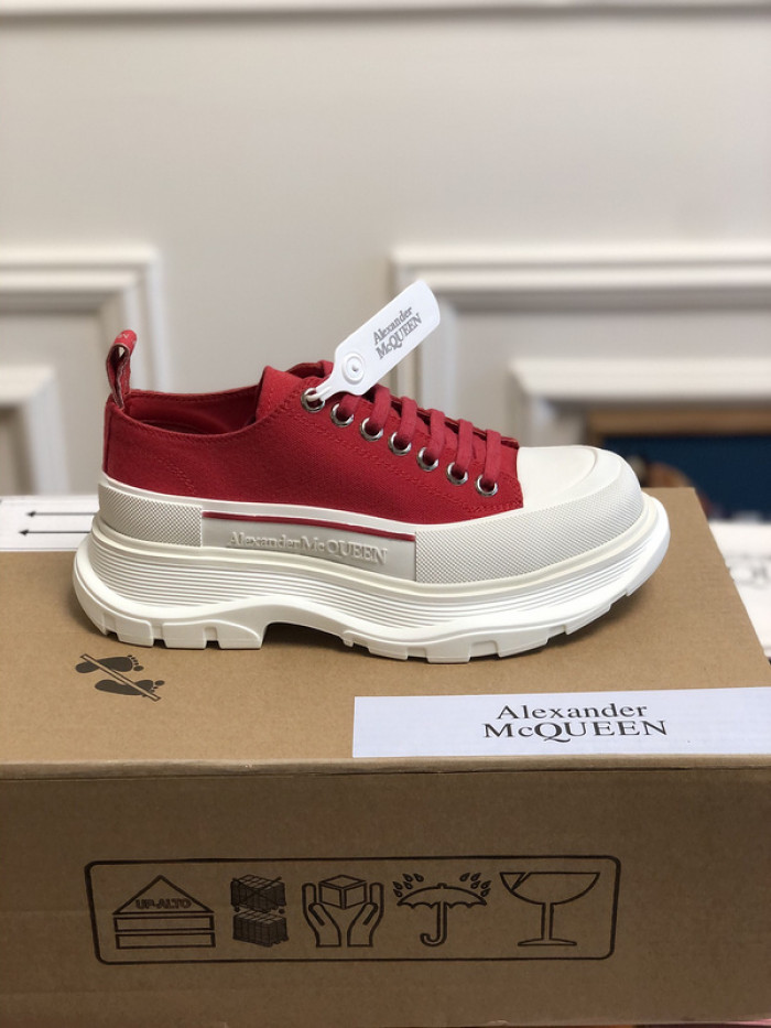 alexander mcqueen e2582