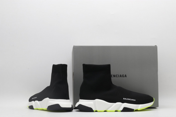 Ba*len*cia*ga SPEED TRAINER WOXH8701