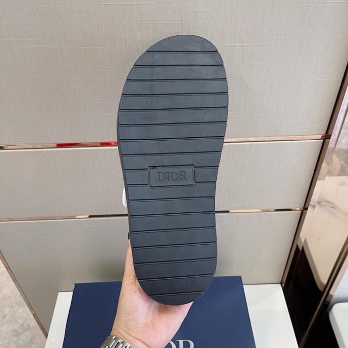 D*0r SANDALS D0221