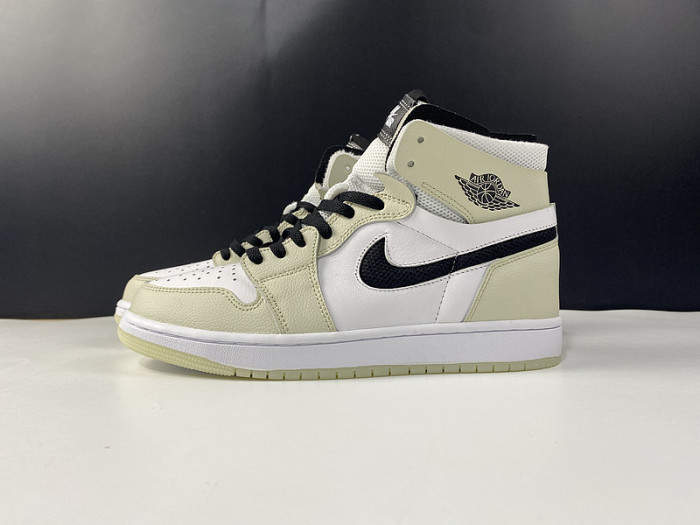 air jordan 1 retro high black crimson tint ct0979-002