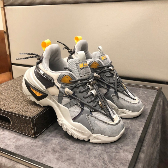 versace sneaker