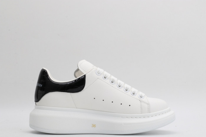alexander mcqueen e2589