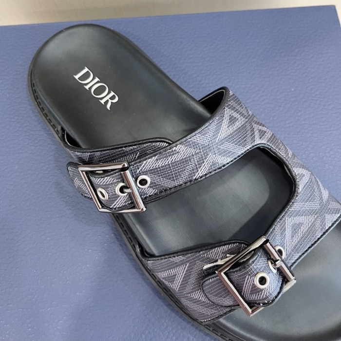 D*0r SANDALS D0221