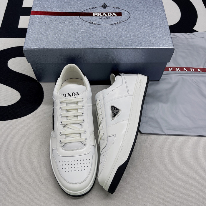 Pra*a SNEAKER P034