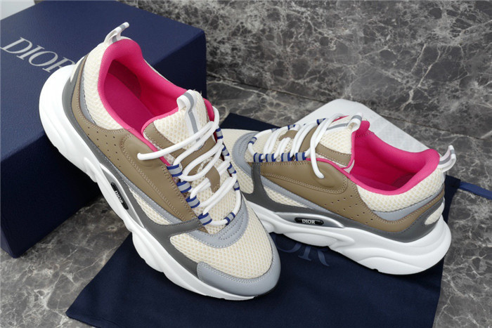 D*or b22 sneaker d0354