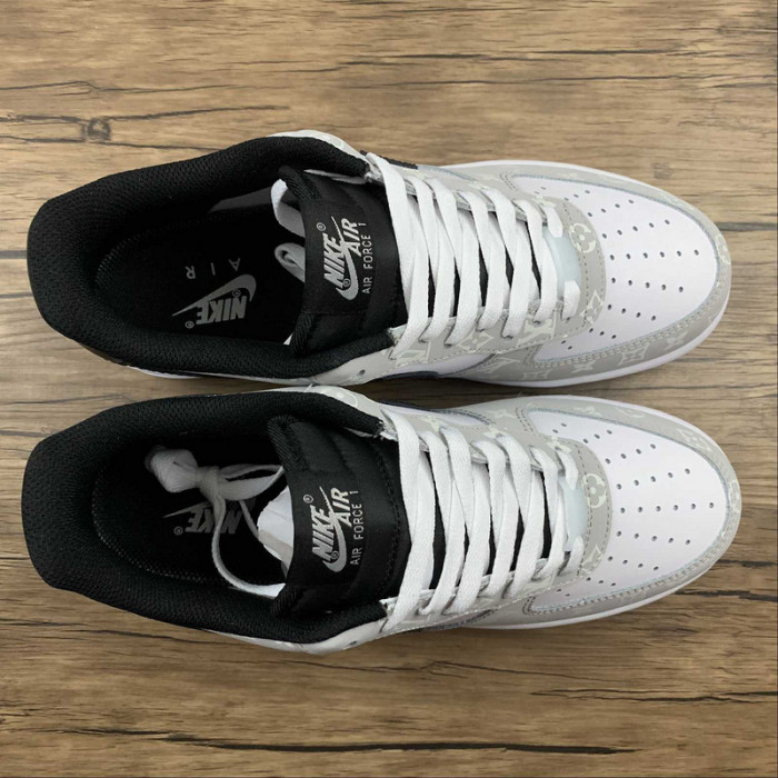 l0vt sneakers
