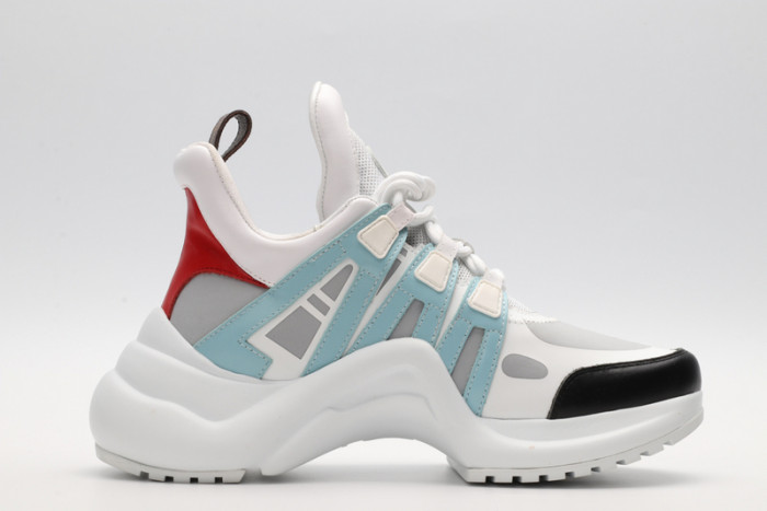 l0vt sneakers