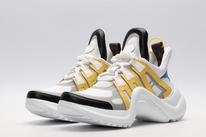 l0vt sneakers