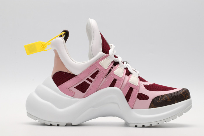 l0vt sneakers
