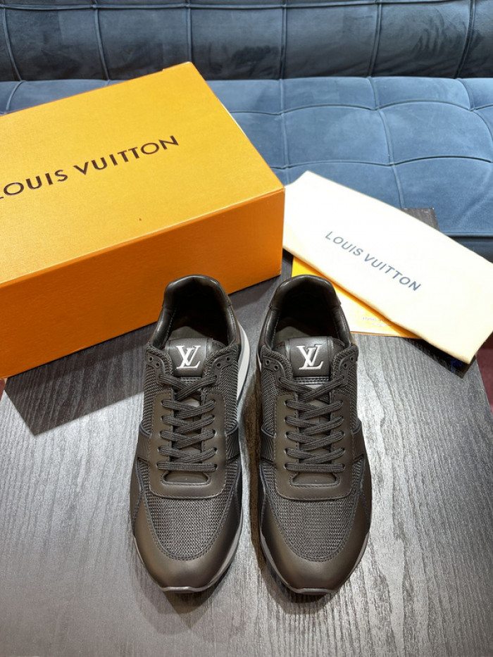 l0vt sneakers