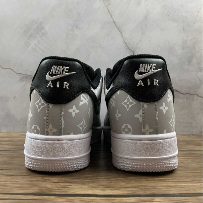 l0vt sneakers