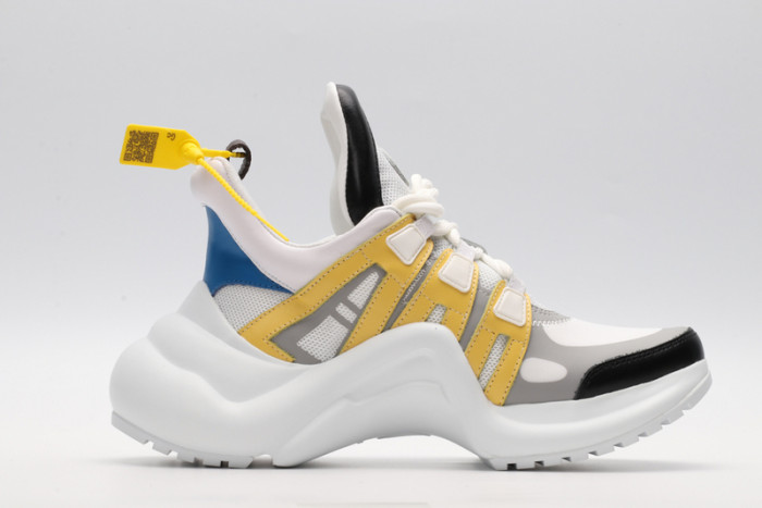 l0vt sneakers