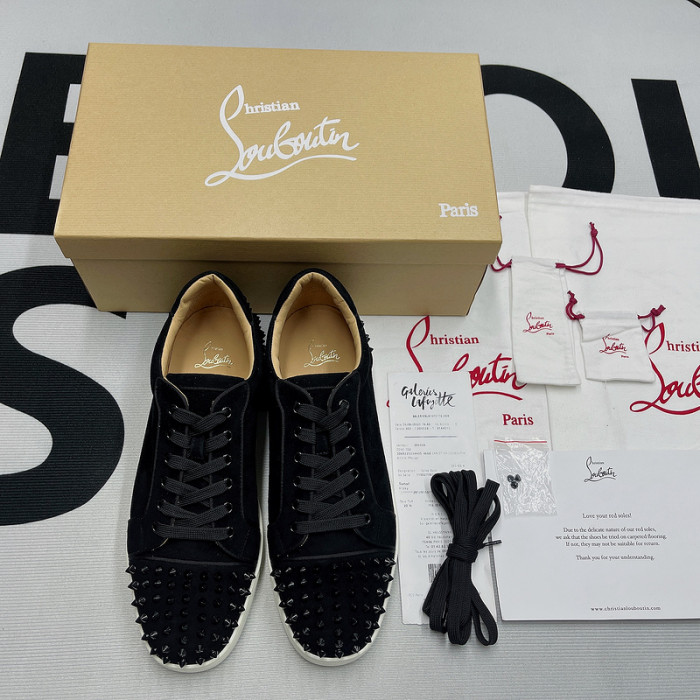 cl sneaker