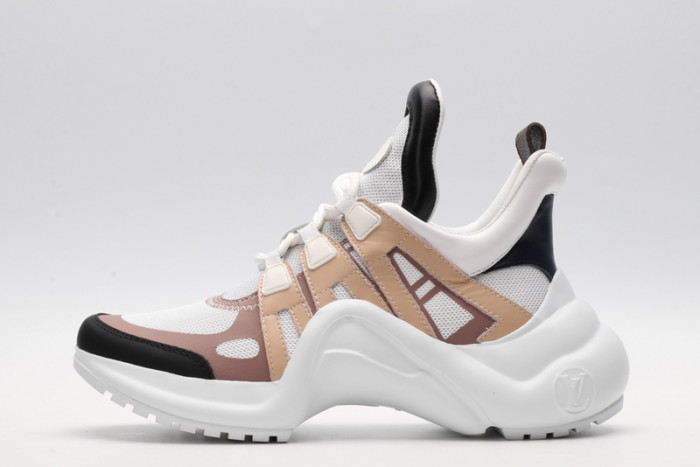 l0vt sneakers