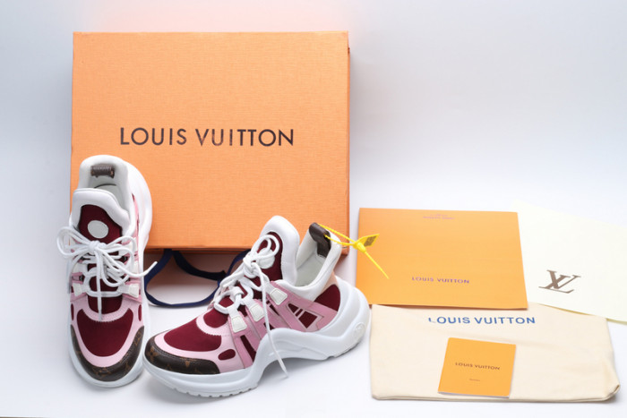 l0vt sneakers