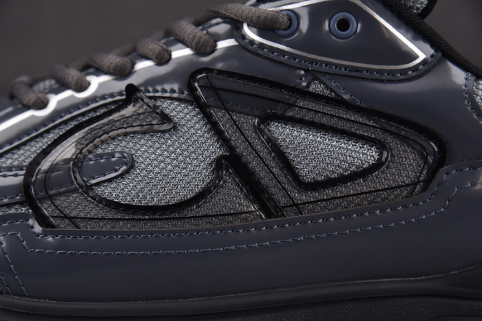 D*0r B30 SNEAKERS D0110