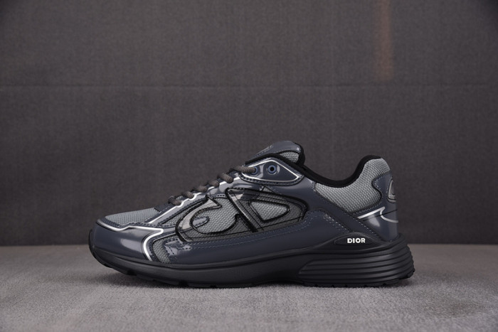 D*0r B30 SNEAKERS D0110