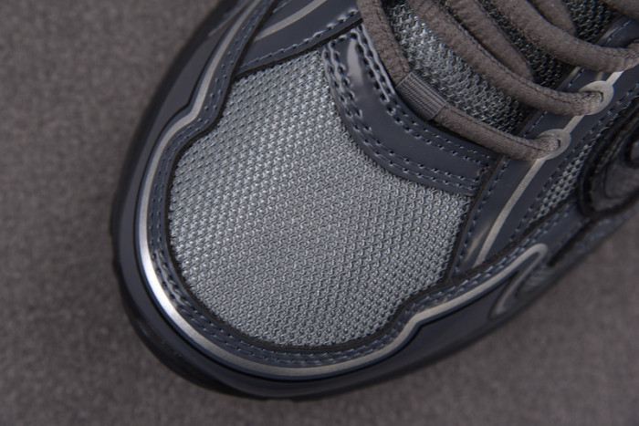 D*0r B30 SNEAKERS D0110