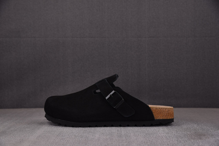 Birkenstock Slides BKS01103