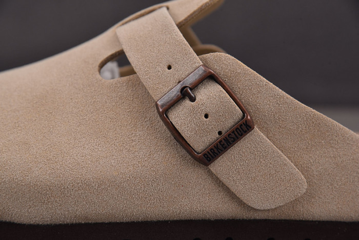 Birkenstock Slides BKS0110
