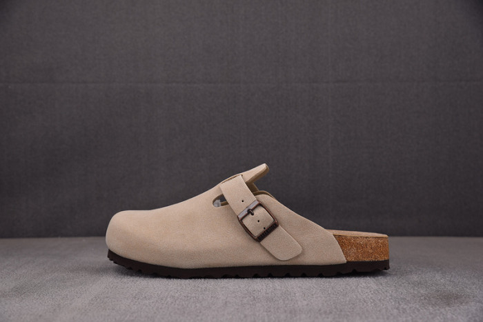 Birkenstock Slides BKS0110