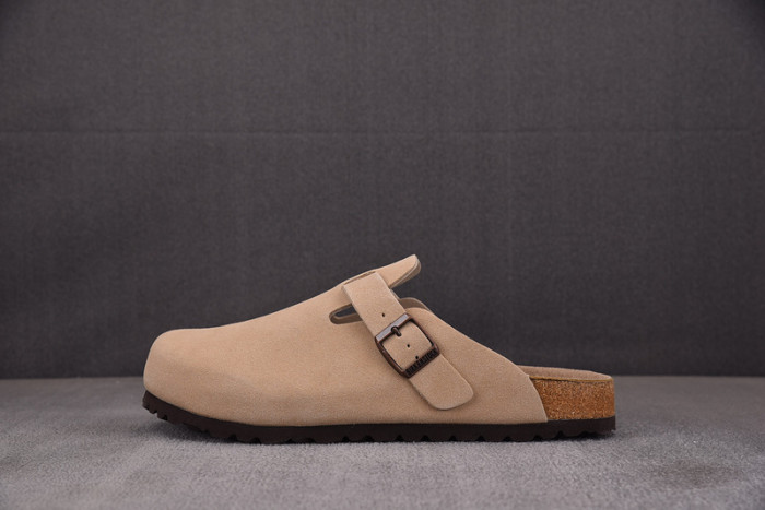 Birkenstock Slides BKS01102