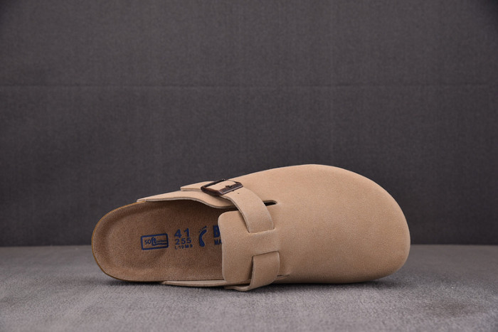 Birkenstock Slides BKS01102