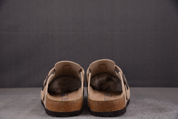 Birkenstock Slides BKS01102