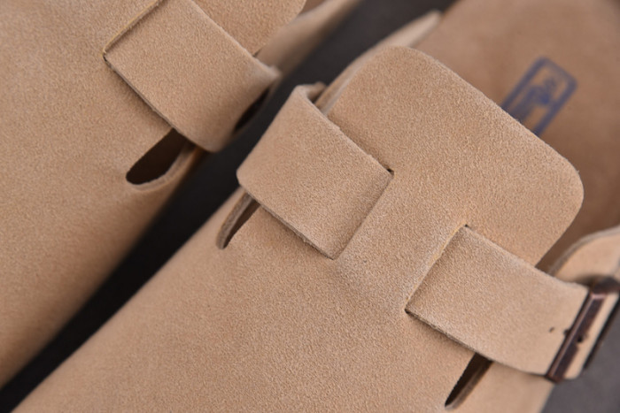 Birkenstock Slides BKS01102