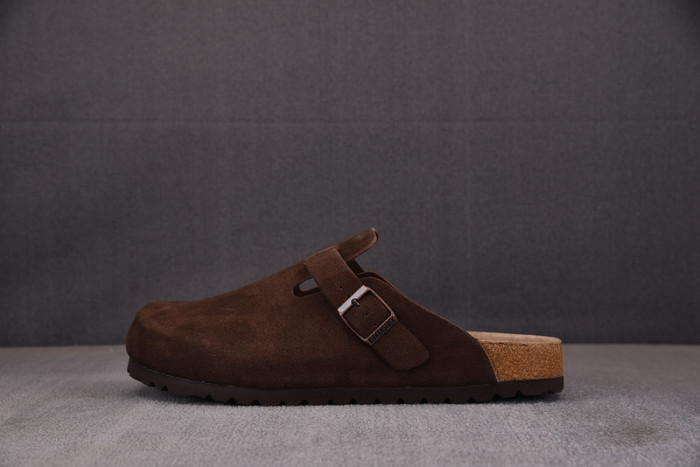 Birkenstock Slides BKS01101