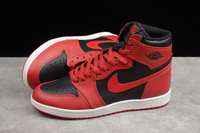 air jordan1 aj1 bq4422-600