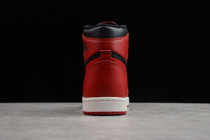 air jordan1 aj1 bq4422-600