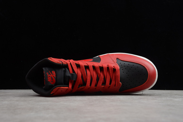 air jordan1 aj1 bq4422-600