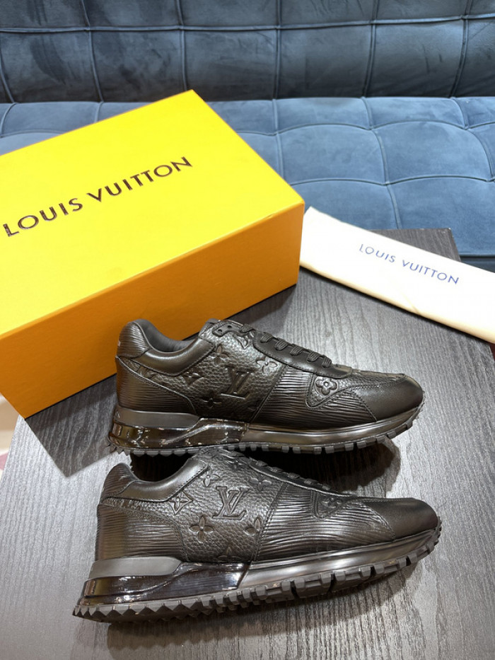 l0vt sneakers