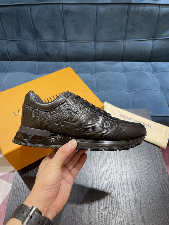 l0vt sneakers