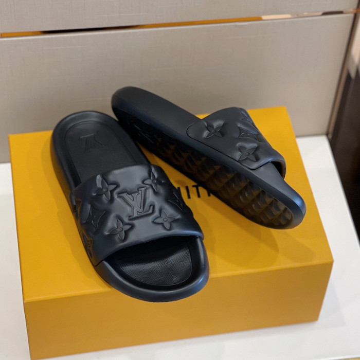 l0vt sneakers