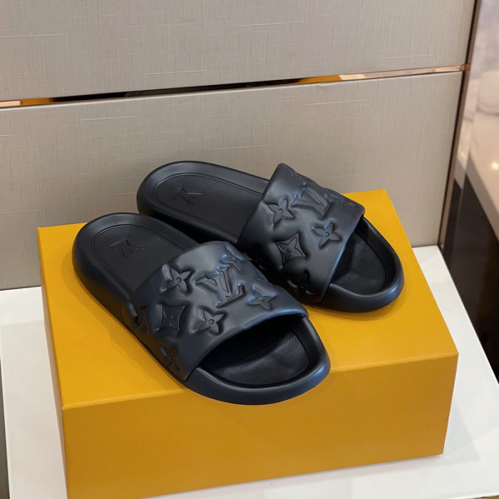 l0vt sneakers