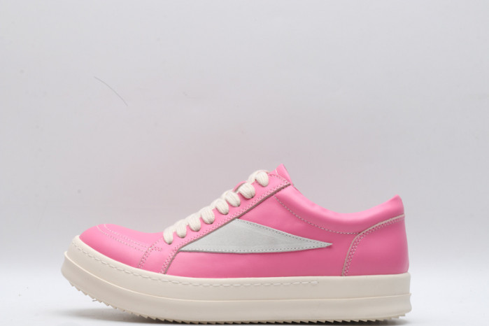 rick owens sneaker r060