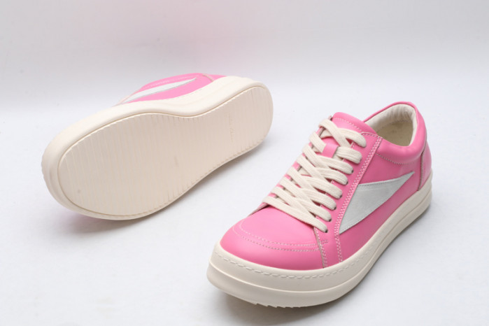 rick owens sneaker r060